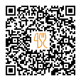 Enlace de código QR al menú de Dickey's Barbecue Pit