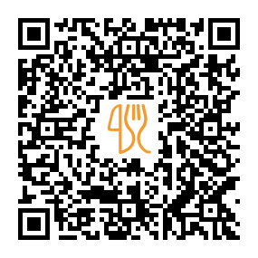 QR-code link para o menu de Taco John`s