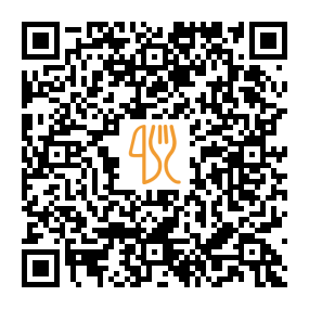 QR-code link para o menu de Castle Mediterranean