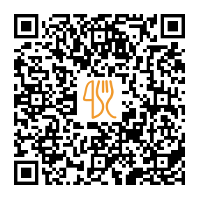 QR-Code zur Speisekarte von Oriental Pearl