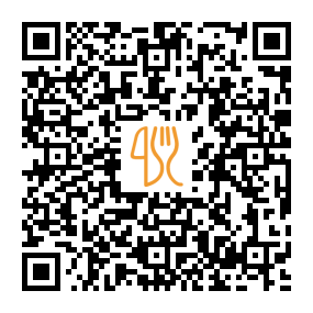 QR-code link către meniul Wine And Cheese Company