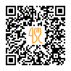 QR-code link para o menu de Gt's Fast Food