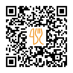 QR-code link para o menu de Mr Greek