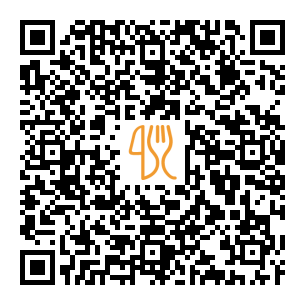 QR-code link para o menu de Maggie Moo's Ice Cream And Treatery