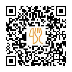 QR-code link către meniul Fastrac