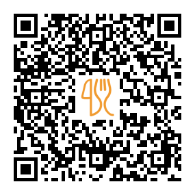 QR-code link para o menu de Friedman's