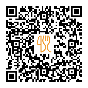 QR-code link para o menu de New China Chef