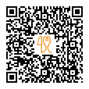 QR-code link para o menu de Lady Liberty Dining Pavilion