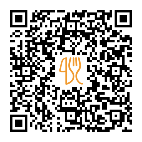 QR-code link para o menu de San Pedro Cafe