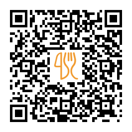 QR-code link către meniul Four Belly