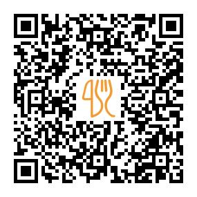 QR-code link către meniul Muralhas