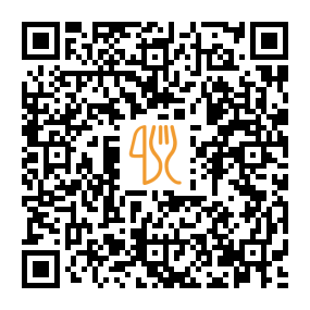 QR-code link către meniul Doris