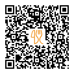 QR-code link către meniul Easy Slider Harvest Hall