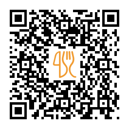 QR-Code zur Speisekarte von China Buffet