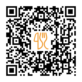 Enlace de código QR al menú de Backstrap Grill