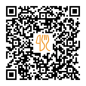 QR-code link para o menu de The Council Cafe