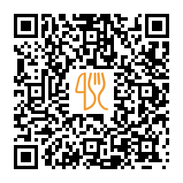 QR-code link para o menu de Pizza Tower