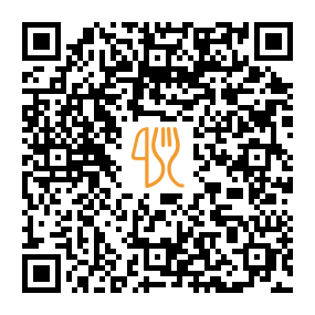 QR-code link para o menu de Epicurean House