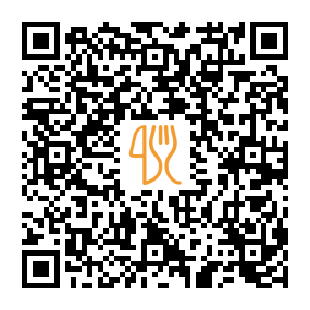 QR-code link către meniul China Wing Basket