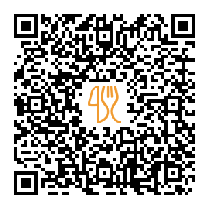 QR-code link para o menu de On The Border Mexican Grill Cantina