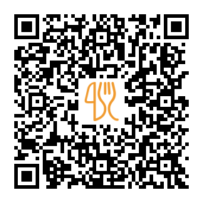 QR-code link para o menu de Maduros Cafeteria