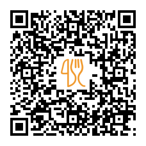 QR-code link para o menu de Chuck Wagon Cafe