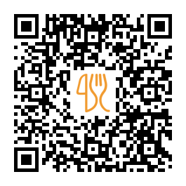 QR-code link para o menu de Best Food In Town