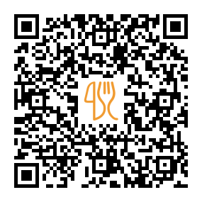 QR-code link para o menu de Cancun Mexican Grill