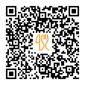 QR-code link către meniul Baja Burrito