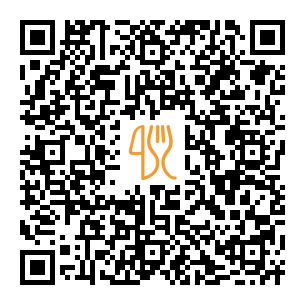 QR-code link para o menu de Passariello’s Pizzeria And Italian Kitchen Haddonfield