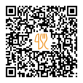 QR-code link către meniul Dell's Kitchen And Bakery
