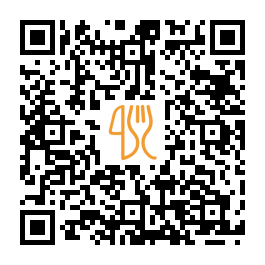 QR-code link către meniul Sundevich