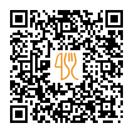 QR-code link para o menu de Hatti Punjab Di