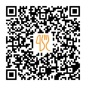 QR-code link către meniul Hosana Caribbean Market