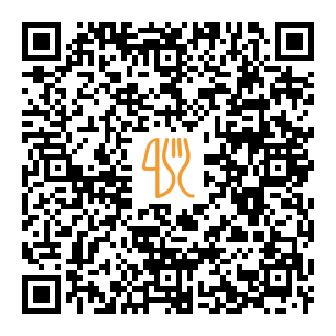 QR-Code zur Speisekarte von The Meeting Place Cafe & Catering