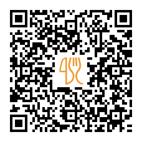 QR-code link para o menu de Mr. Yellow Pepper