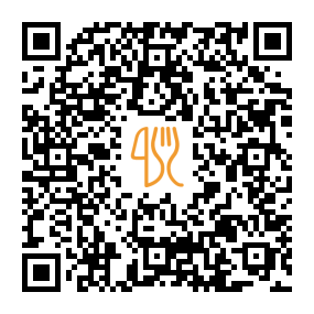 QR-code link para o menu de Top Shelf Mobile Cuisine