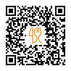 Link con codice QR al menu di Hao Ru 하오루