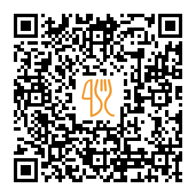 QR-code link către meniul Q Restaurant