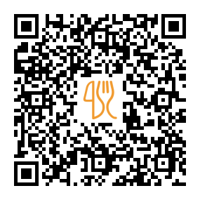 QR-code link către meniul Little Caesars Pizza