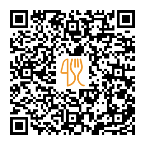 QR-code link para o menu de Patxi's Chicago Pizza