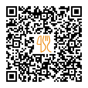 QR-code link para o menu de Parkwood Inn