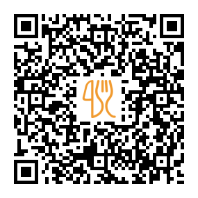 QR-code link para o menu de Noodlefan