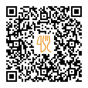 Enlace de código QR al menú de Jimmy B's Culinary Krafted