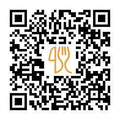 QR-code link para o menu de Ibar