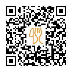 QR-code link către meniul 99 Pub