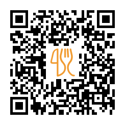 QR-code link către meniul Eat Go