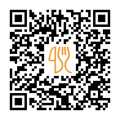 QR-code link către meniul Rosita