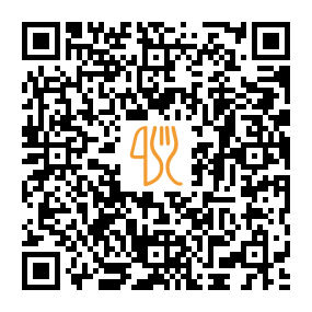 Link z kodem QR do menu China Gourmet