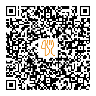 QR-code link para o menu de Alwadi Mediteraranean Sandwiches